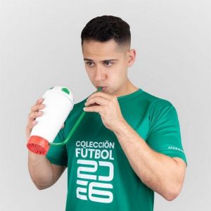VASO CORNETA personalizada